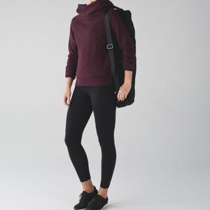 Lululemon Yoga Mat Bag